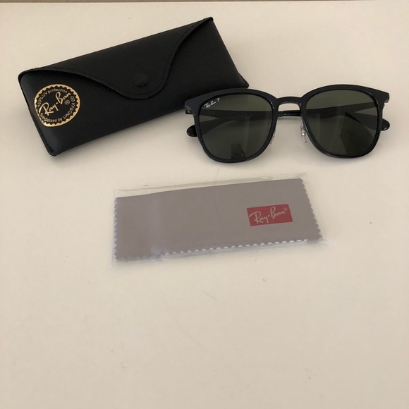 ray ban rb4278